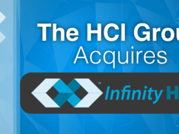 The HCI Group Acquires Infinity HIT