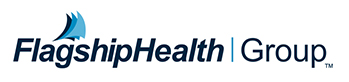 Predictive Technology Group to Acquire FlagshipHealth Group