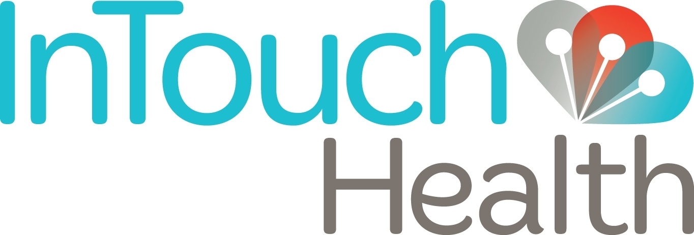 InTouch Health Acquires TruClinic to Enter Direct-to-Consumer Telehealth Market