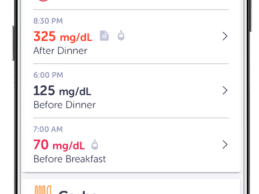 Solera Health Integrates WellDoc’s BlueStar Digital Therapeutic for Diabetes Management