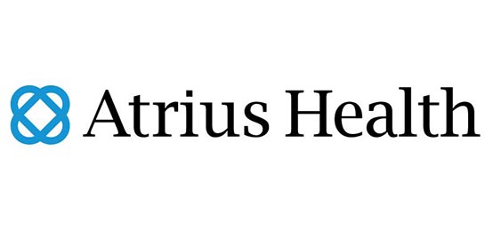 Atrius Health to Deploy Linguamatics NLP Platform to Support Value-based Care