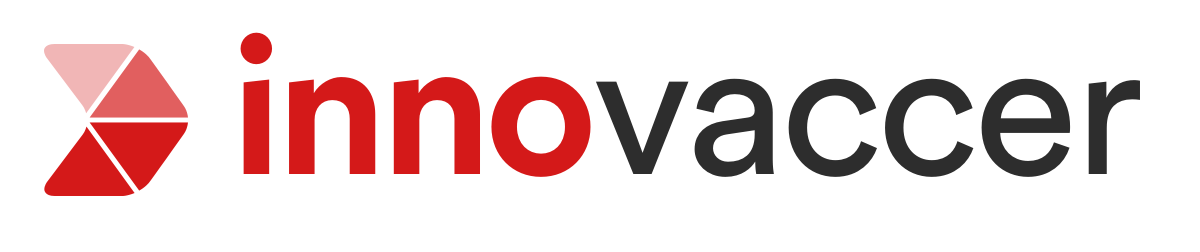 Innovaccer Unveils InData