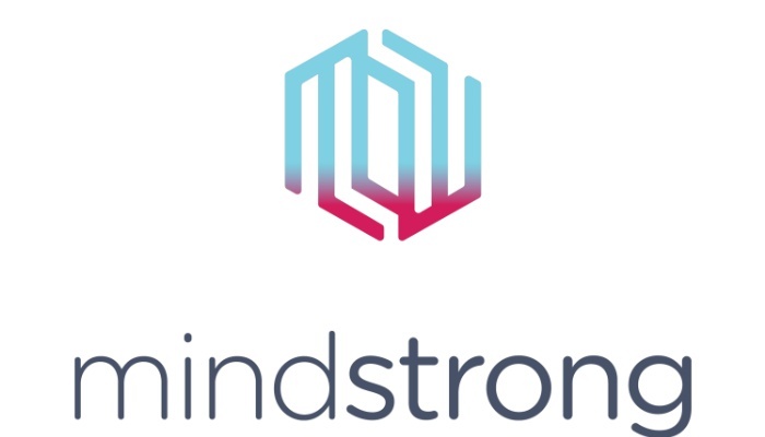 Mindstrong Health, Takeda Partner to Develop Digital Biomarkers for Mental Health Conditions