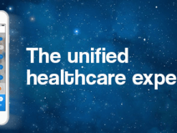 Universe mHealth Unveils Client-Branded Mobile App Platform