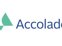 Accolade Lands $50M for On-Demand Health & Benefits Solutions