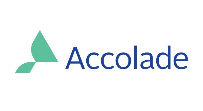 Accolade Lands $50M for On-Demand Health & Benefits Solutions