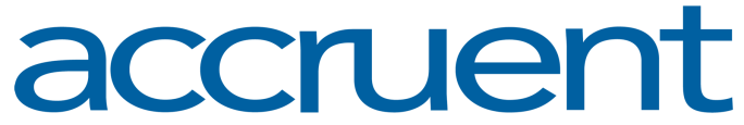 Accruent Acquires Connectiv, Expands Healthcare Technology Management Leadership