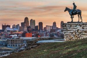 Centrus Health and Cerner Collaborate to Deliver Value-Based Care in Kansas City