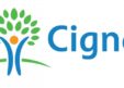 Cigna to Acquire Express Scripts for $67B: 5 Things to Know