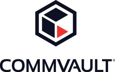 Commvault, Mercy Partner on Cloud backup/Disaster Recovery Solution