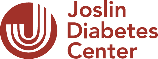 Joslin Diabetes Center Integrates with American Well to Improve Diabetes Care