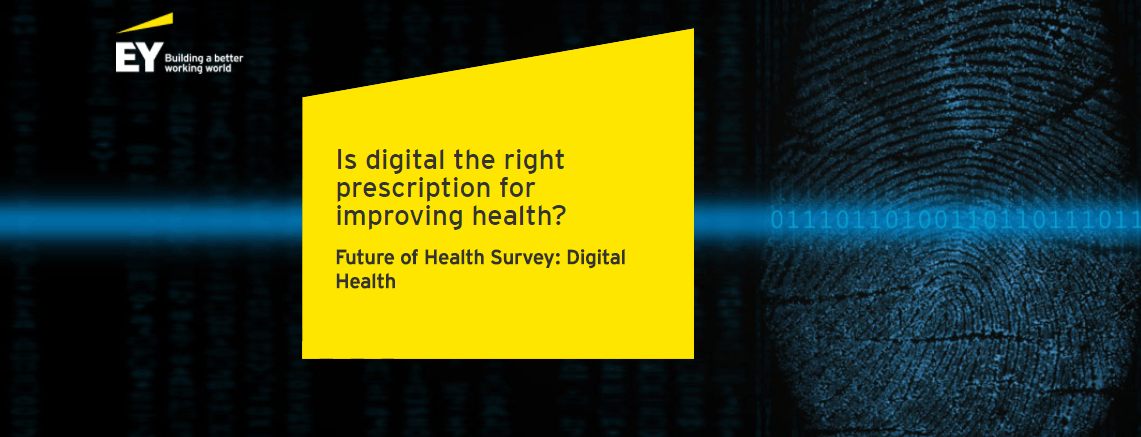 Survey: 4 in 5 Physicians Believe Patient-Generated-Data Improves Care Quality