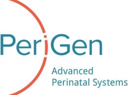 PeriGen Unveils AI-Powered Fetal and Maternal Early Warning Solution