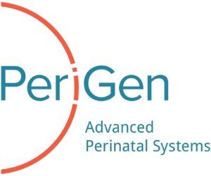 PeriGen Unveils AI-Powered Fetal and Maternal Early Warning Solution