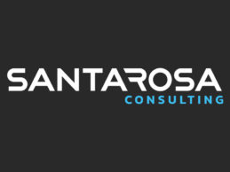 Santa Rosa Consulting