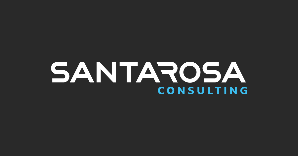 Santa Rosa Consulting