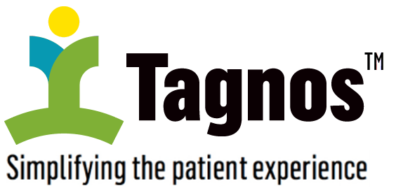 Tagnos Lands $5M for Clinical Logistics Automation Solution for Hospitals 