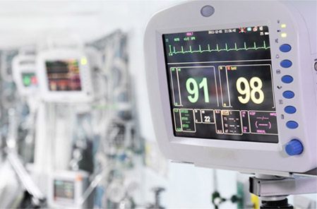 Why Most Hospitals Aren’t Smart Enough for Healthcare Consumers