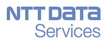 NTT DATA Partners with DataFirst to Expand Clinical AI Capabilities