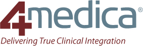 4medica to Launch FHIR-based Clinical Data Repository for HIEs