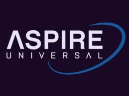 Aspire Universal Launches $300M Precision Medicine Fund