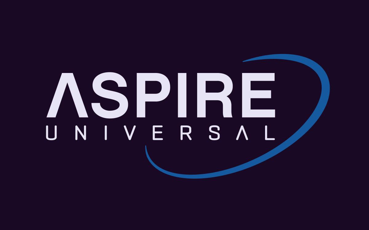 Aspire Universal Launches $300M Precision Medicine Fund