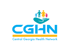 Central Georgia Health Network selects Arcadia for Population Health Management