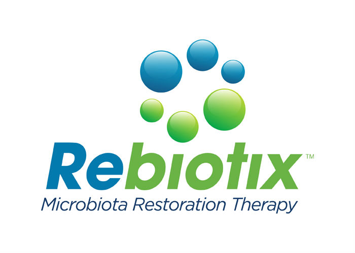 Ferring Acquires Microbiome Platform Rebiotix