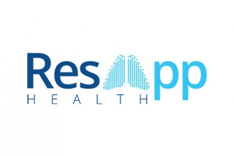 ResApp Develops Sound-based Algorithm to Diagnose Sleep Apnea via Smartphone