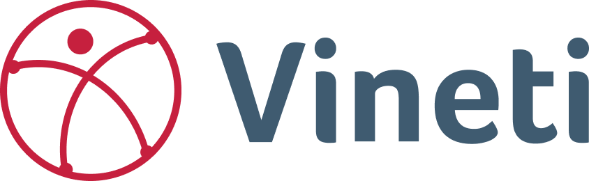 Vineti Raises $33.5M to Accelerate Patient Access to Cell and Gene Therapies