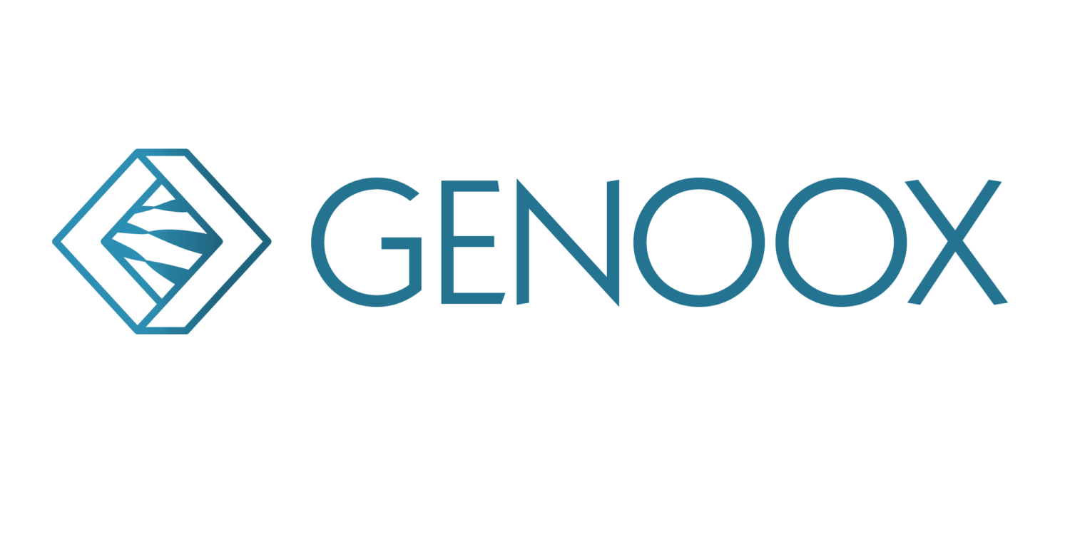 Genoox & Bionano Partner to Detect Disease-Causing Structural Variants