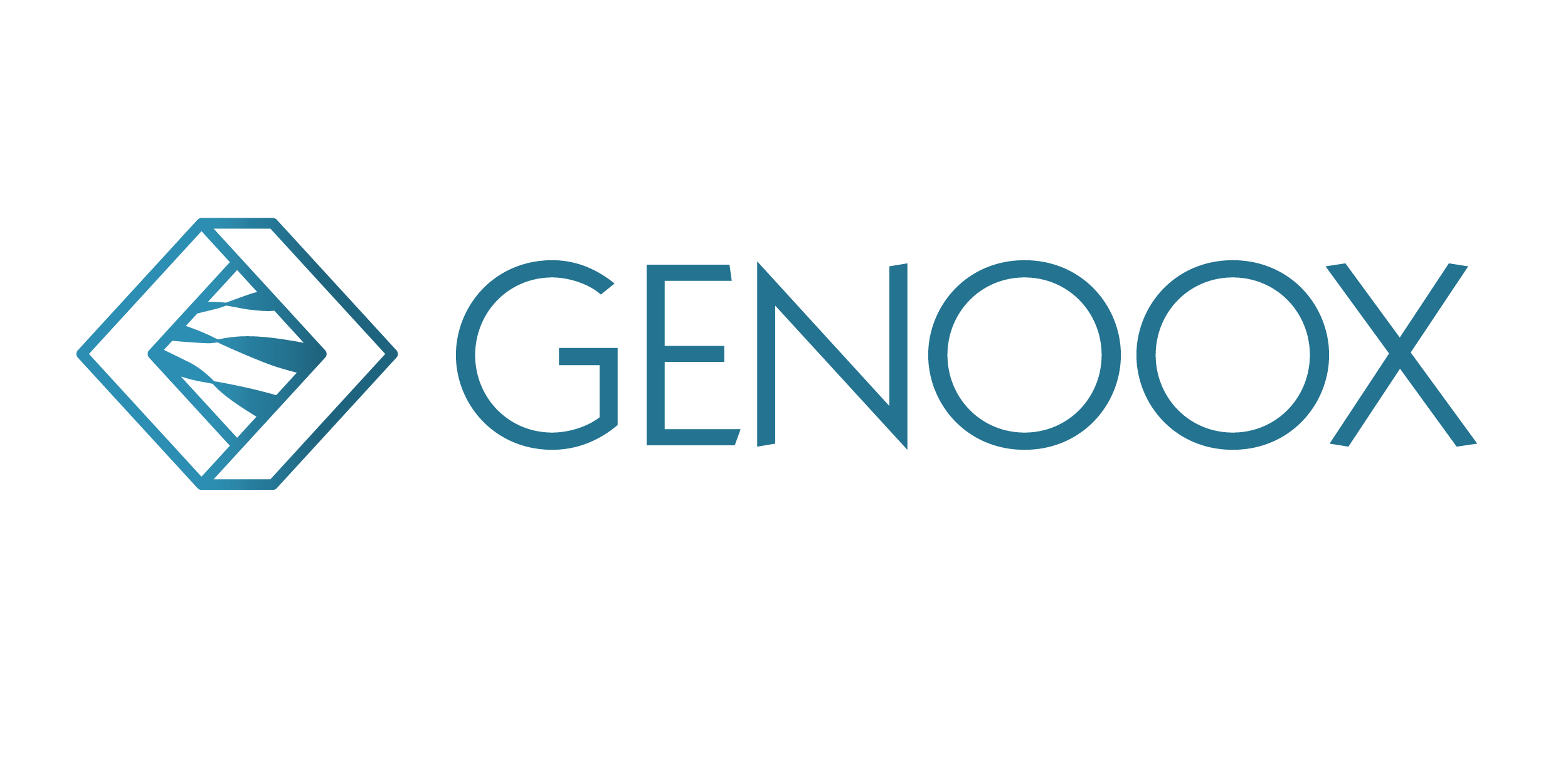 Genoox & Bionano Partner to Detect Disease-Causing Structural Variants