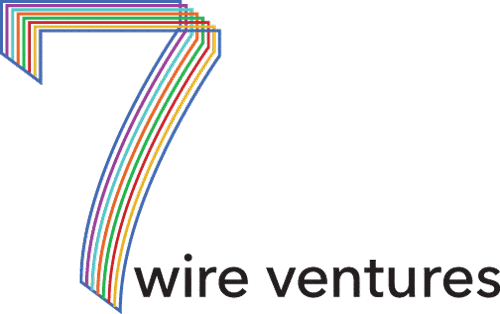 7wireVentures Launch $100M Connected Consumer Health Fund with Coalition of Healthcare Organizations