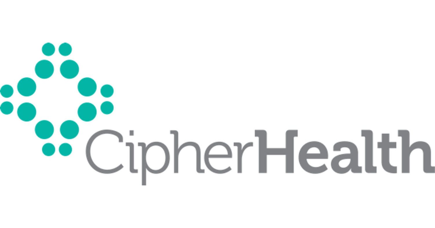 CipherHealth Receives Strategic Growth Investment from JMI Equity