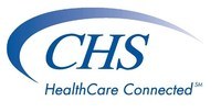 Complete HealthCare Solutions, Inc. has announced the acquisition of PDQ Billing Services, Myrtle Beach, South Carolina. Founded in 1993, PDQ Billing Services provides revenue cycle management and credentialing services to the ambulatory healthcare segment. Complete HealthCare Solutions, Inc.'s offering includes a robust set of clinical and financial solutions supporting the full scope of care delivery processes — including Revenue Cycle Management Services, Credentialing, Patient Pay Solutions, Lytec and Medisoft (PM software) UnifiMD (EHR solution); Updox (Patient Portal and Engagement), and Rcopia4 (DrFirst Erx). This strategic acquisition further advances Complete HealthCare Solutions' strategy to offer a single source for the most comprehensive, high performing Revenue Cycle Management services and health information technology solutions. Complete HealthCare Solutions, Inc. delivers industry-leading RCM services including lowest days in A/R, superb denial management and clean aging, resulting in increased practice revenue. "This transaction is expected to directly benefit our existing clients and the PDQ Billing Service clients and team members we'll welcome to our family. Complete HealthCare Solutions, Inc. is a critical strategic partner to thousands of private provider practices and healthcare organizations and our highest priority is to successfully meet their needs, allowing them to focus on healthcare