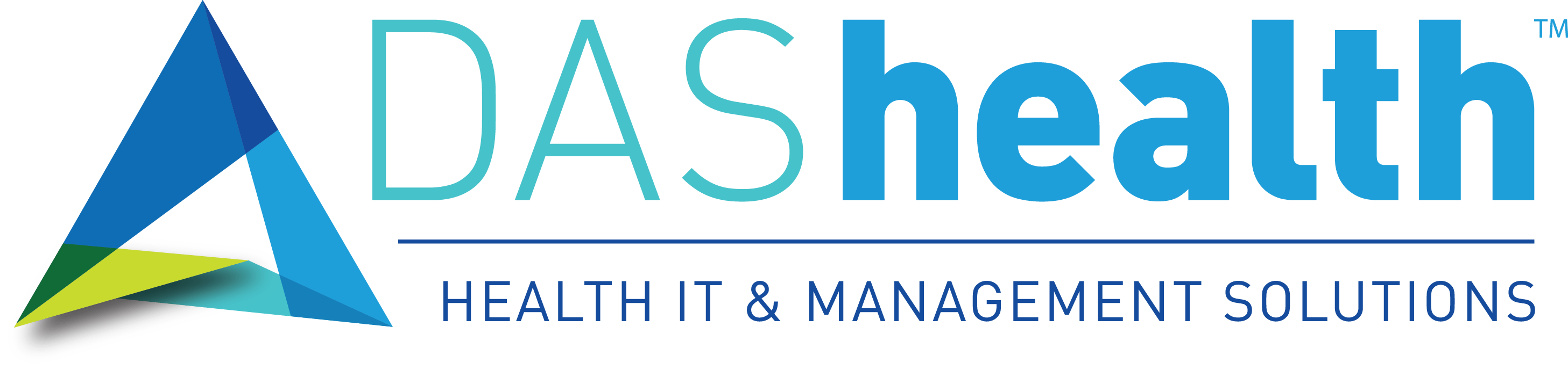 DAS Health Lands $6M to Accelerate Company Acquisition Strategy