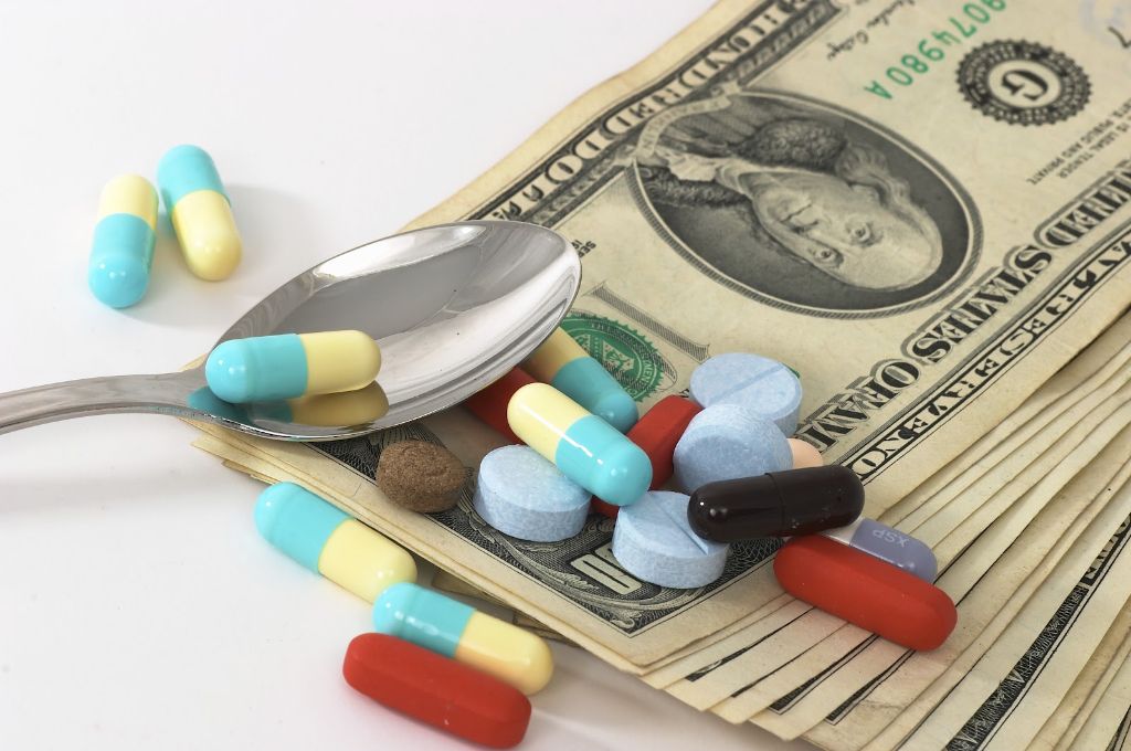 Drug-Pricing Transparency: Can Health IT Lower Drug Pricing for Patients?