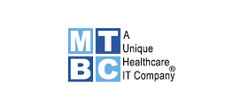 MTBC to Acquire Assets of Orion Healthcorp That Could Increase Revenues by 50%