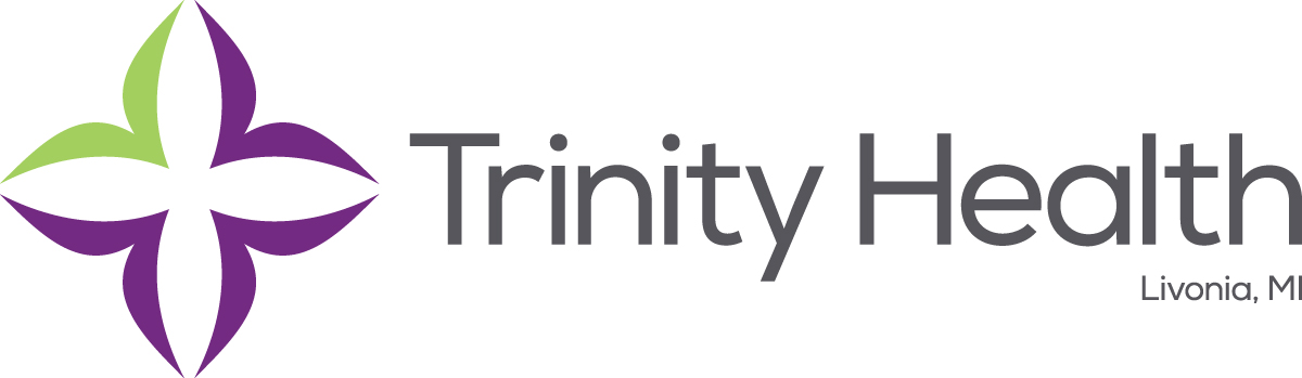 Trinity Health Moves to Epic for Single Integrated EHR & Rev Cycle Platform