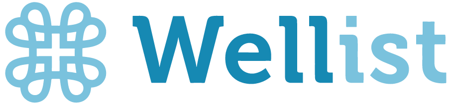 Wellist Lands $10M to Expand Integrated Patient Experience Solutions