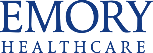 Emory and Sharecare Partner to Launch Emory Healthcare Innovation Hub