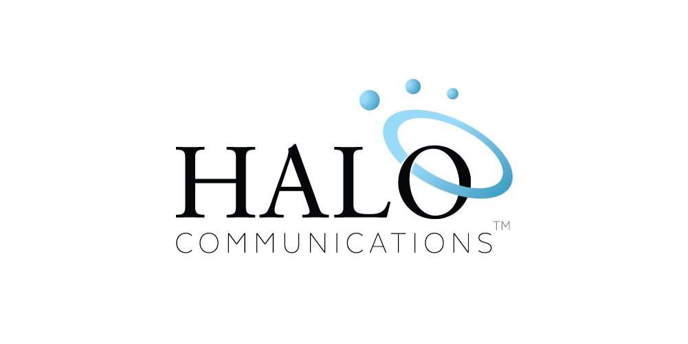 Halo Communications