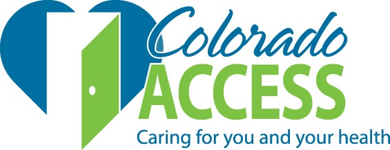 Colorado Access Taps Welltok to Improve Medicaid Member Communication