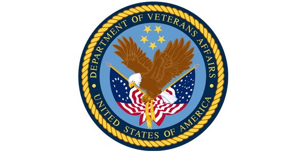 1Vision and AMC Health Lands VA Contract to Provide Telehealth Solutions to Veterans