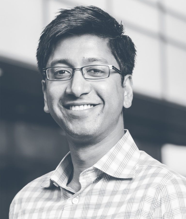 5 Ways SmartTrials is Advancing Precision Medicine Through Genomics