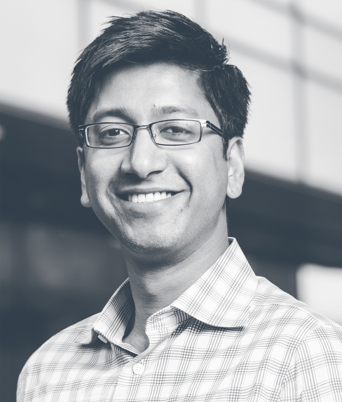 5 Ways SmartTrials is Advancing Precision Medicine Through Genomics