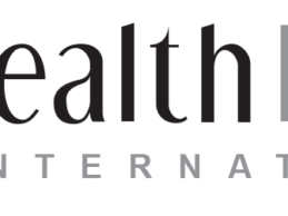 GPB Capital Acquires Revenue Cycle Provider Health Prime International