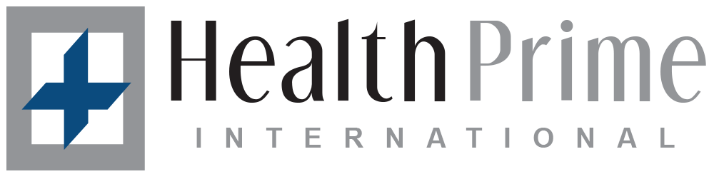  GPB Capital Acquires Revenue Cycle Provider Health Prime International