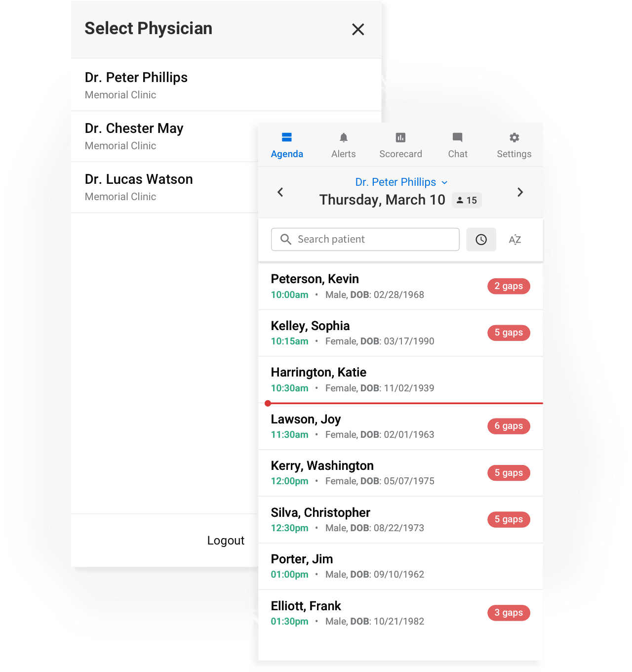 Innovaccer Launches Automated Chart Retrieval Solution and Physician Engagement Solution for Payers