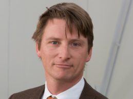 Jonathan Bush Steps Down as CEO of athenahealth, Board to Consider Sale, Merger